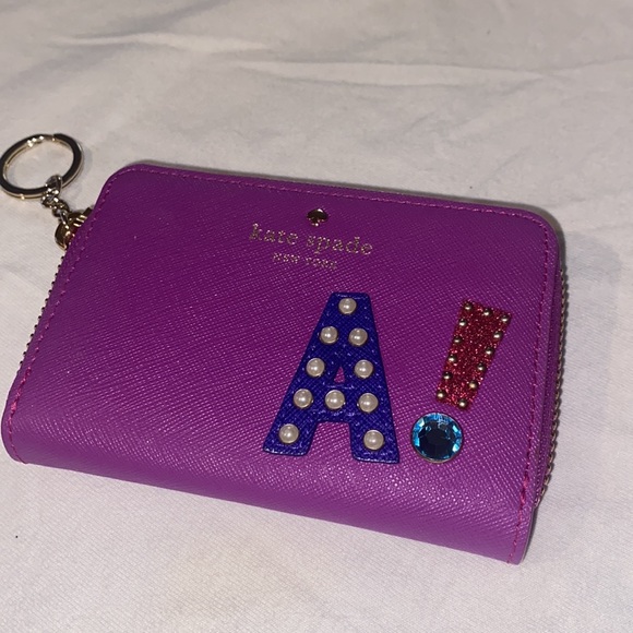 Kate spades ♠️ - Picture 7 of 7